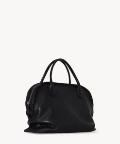 Prairiesky.shop5f0f92eeb3 2