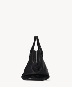 Prairiesky.shop5f0f92eeb3 3