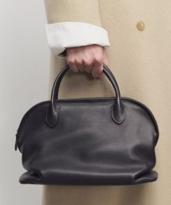 Prairiesky.shop5f0f92eeb3 4