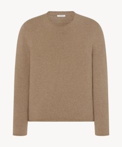 Prairiesky.shop5f3b59189a 1