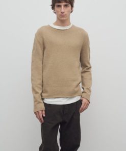 Prairiesky.shop5f3b59189a 3