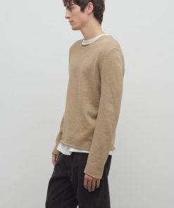 Prairiesky.shop5f3b59189a 4