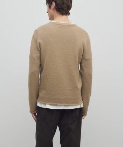 Prairiesky.shop5f3b59189a 5