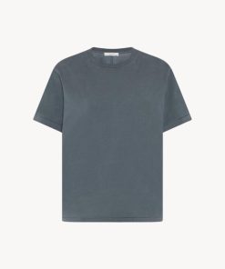 Prairiesky.shop5f7955e0db 1