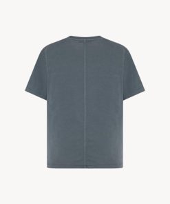 Prairiesky.shop5f7955e0db 2