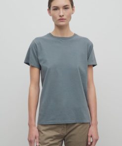 Prairiesky.shop5f7955e0db 3