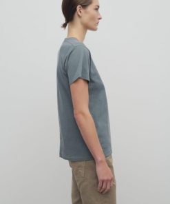 Prairiesky.shop5f7955e0db 4