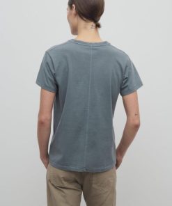 Prairiesky.shop5f7955e0db 5