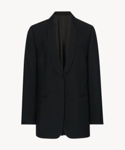 Prairiesky.shop5fe2adcf51 1