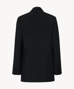 Prairiesky.shop5fe2adcf51 2