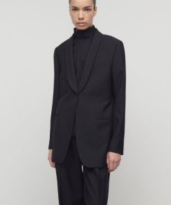 Prairiesky.shop5fe2adcf51 3