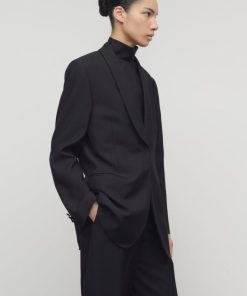 Prairiesky.shop5fe2adcf51 4