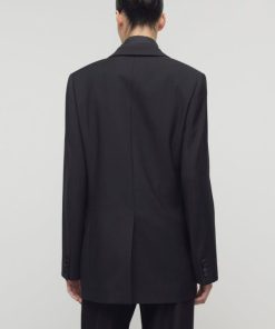 Prairiesky.shop5fe2adcf51 5