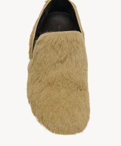 Prairiesky.shop5fe440bbb4 3