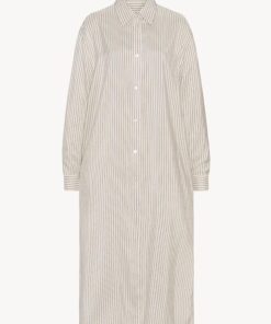 Prairiesky.shop600028e9cc 1