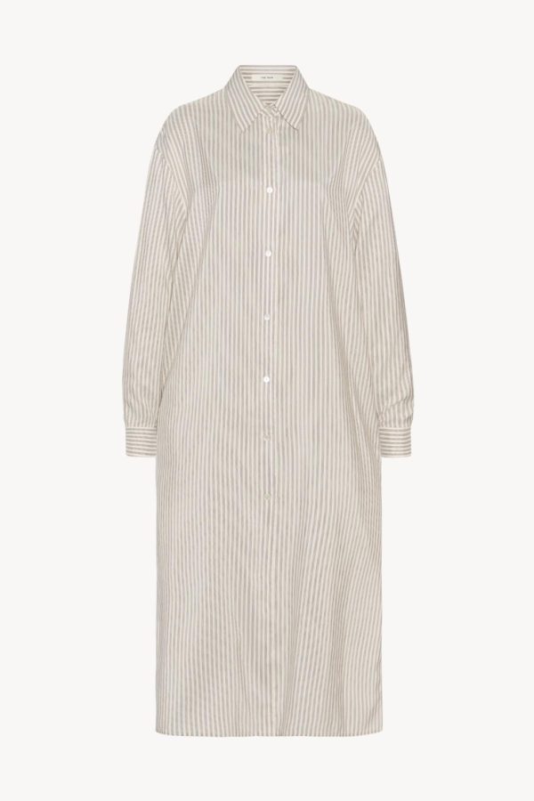 Prairiesky.shop600028e9cc 1