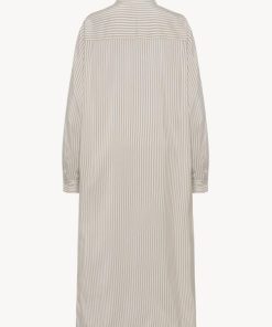 Prairiesky.shop600028e9cc 2