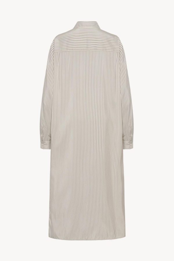 Prairiesky.shop600028e9cc 2