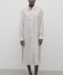 Prairiesky.shop600028e9cc 3