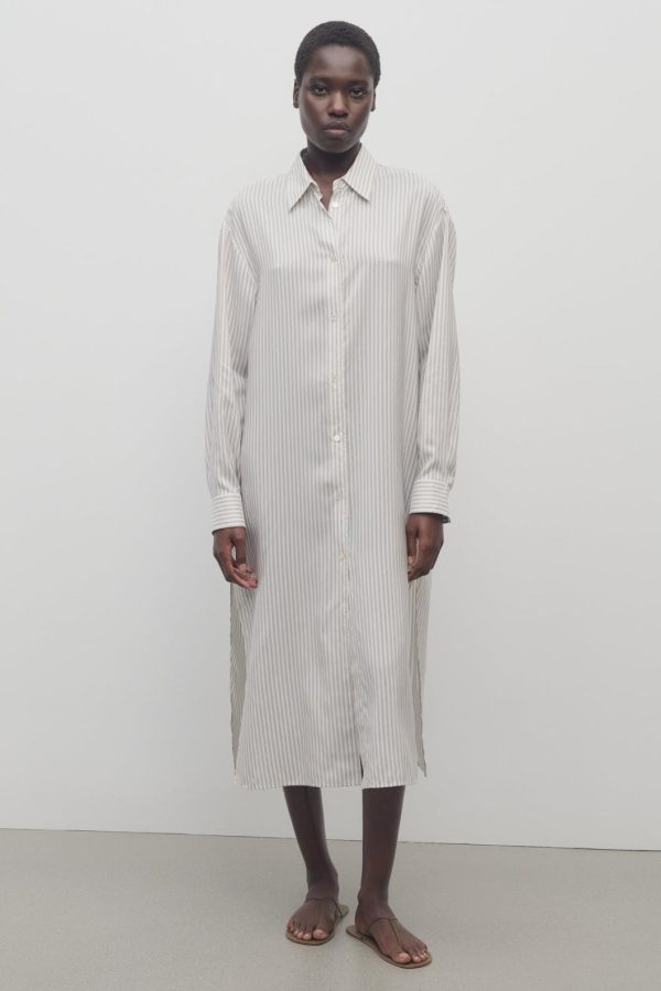 Prairiesky.shop600028e9cc 3