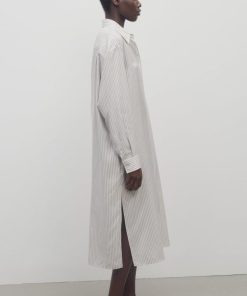 Prairiesky.shop600028e9cc 4