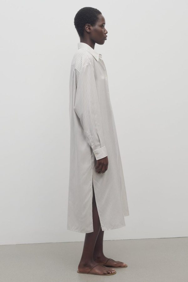 Prairiesky.shop600028e9cc 4