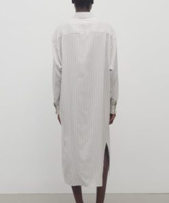 Prairiesky.shop600028e9cc 5