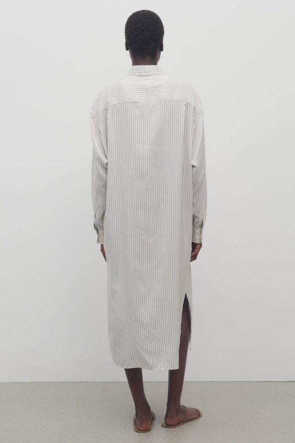 Prairiesky.shop600028e9cc 5