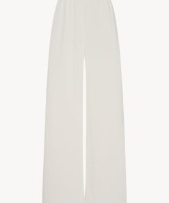 Prairiesky.shop605cb61bff 1