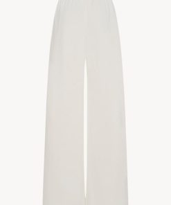 Prairiesky.shop605cb61bff 2