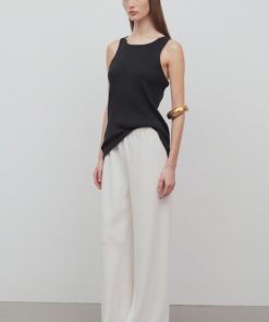 Prairiesky.shop605cb61bff 3