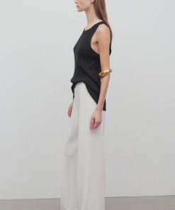 Prairiesky.shop605cb61bff 4