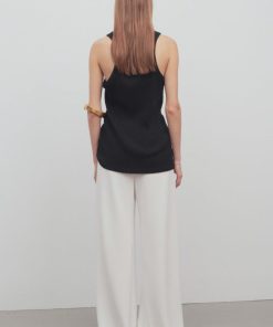 Prairiesky.shop605cb61bff 5