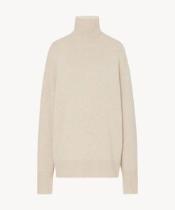 Prairiesky.shop6120b0dbbd 1