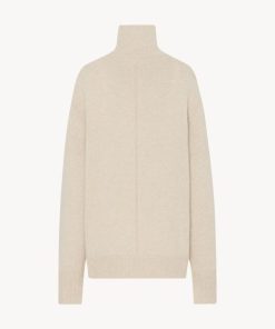 Prairiesky.shop6120b0dbbd 2