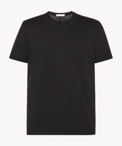 Prairiesky.shop61b1cd37c6 1