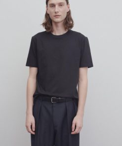 Prairiesky.shop61b1cd37c6 3