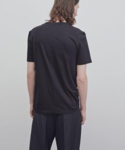 Prairiesky.shop61b1cd37c6 4