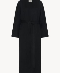 Prairiesky.shop61e41a0ea1 1