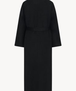 Prairiesky.shop61e41a0ea1 2