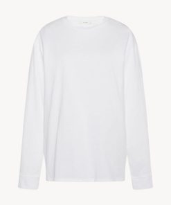 Prairiesky.shop6235c9fcce 1