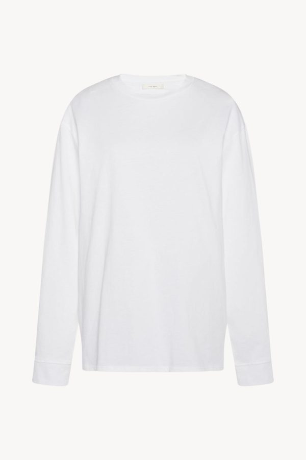 Prairiesky.shop6235c9fcce 1