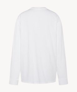 Prairiesky.shop6235c9fcce 2