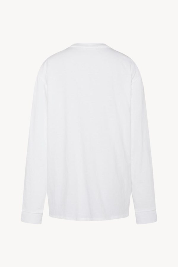 Prairiesky.shop6235c9fcce 2