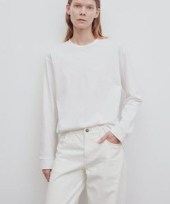 Prairiesky.shop6235c9fcce 3