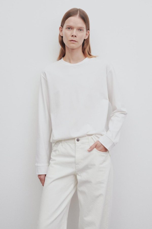 Prairiesky.shop6235c9fcce 3