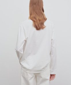 Prairiesky.shop6235c9fcce 4