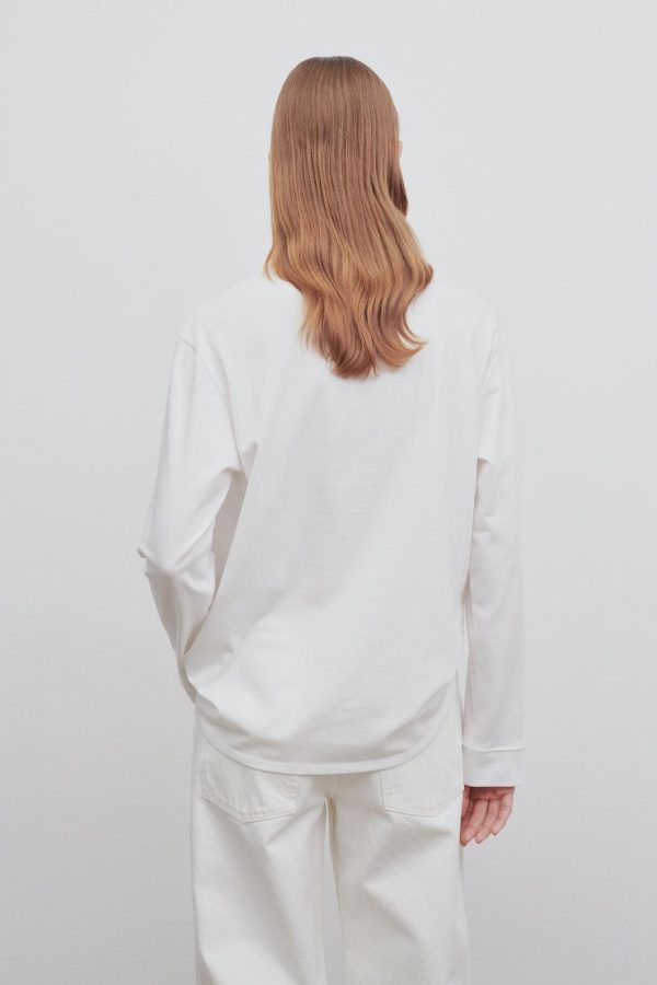 Prairiesky.shop6235c9fcce 4