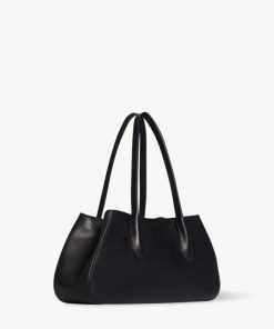 Prairiesky.shop6260b78ea4 2