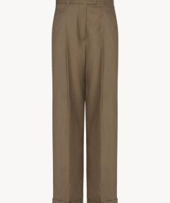 Prairiesky.shop6263f90c85 1